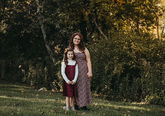 K (25 of 146)