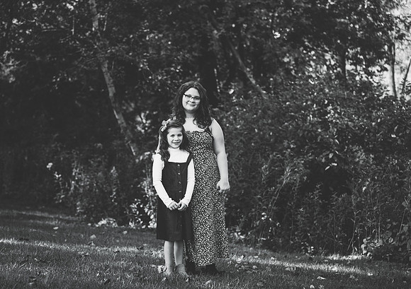 K (26 of 146)
