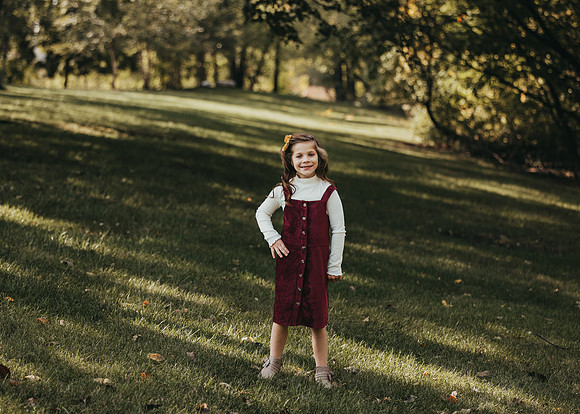K (27 of 146)