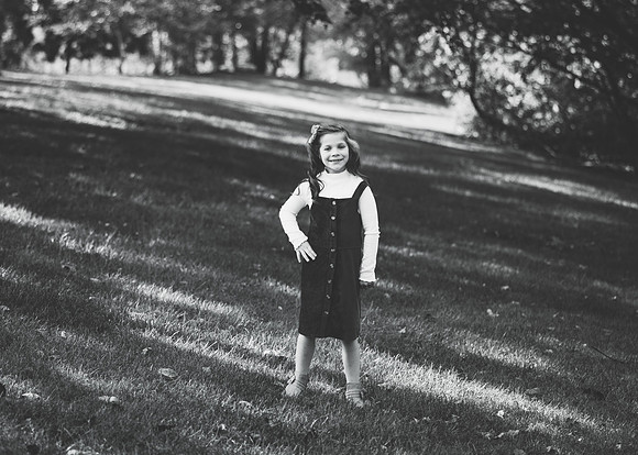 K (28 of 146)