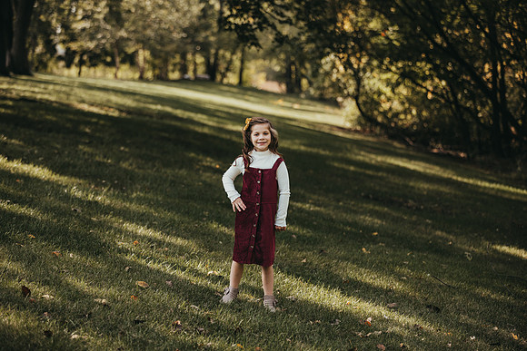 K (29 of 146)