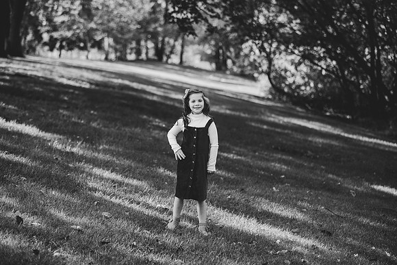 K (30 of 146)