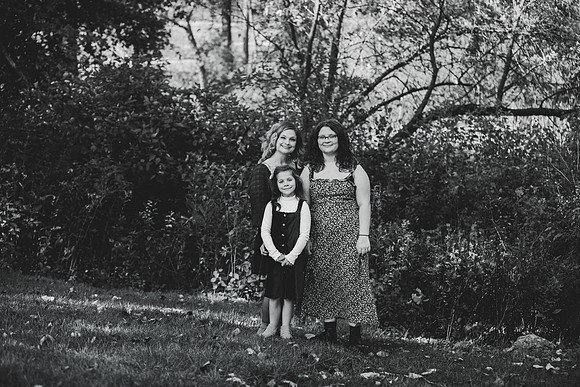 K (32 of 146)