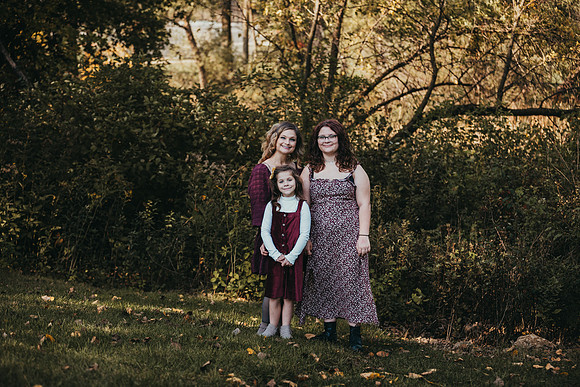 K (31 of 146)