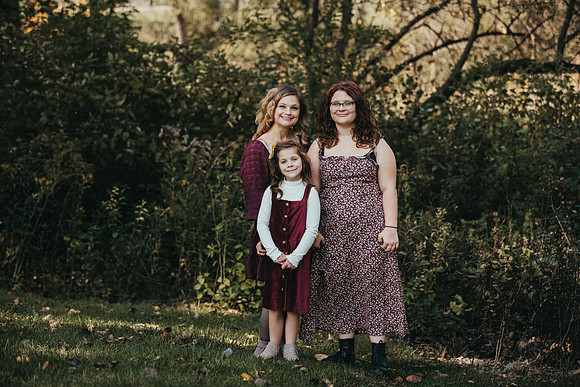 K (33 of 146)
