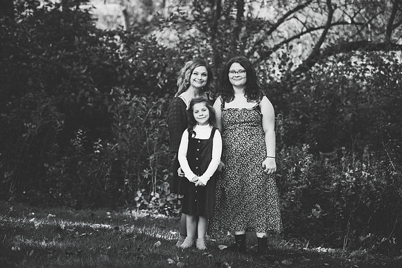 K (34 of 146)