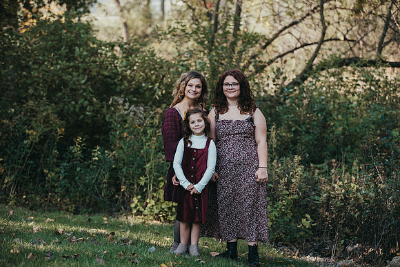 K (35 of 146)