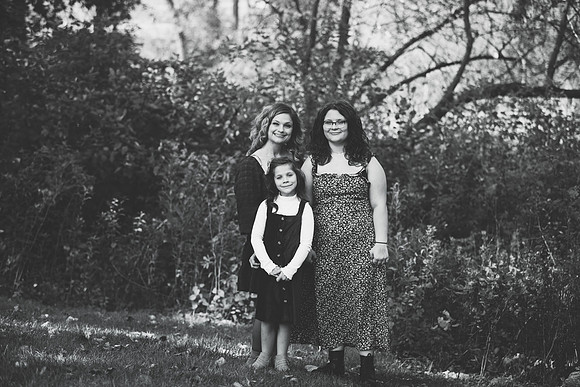 K (36 of 146)