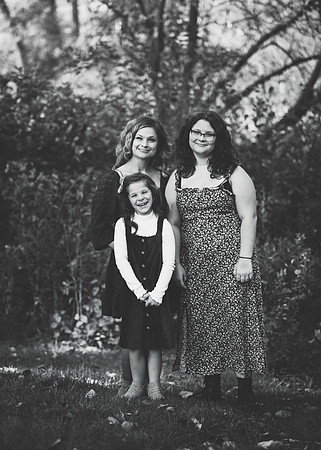 K (38 of 146)