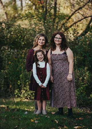 K (37 of 146)