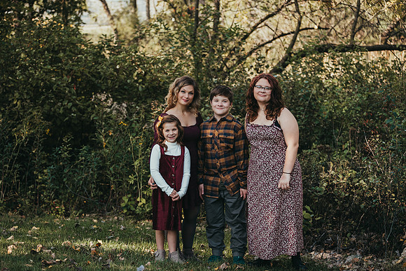 K (39 of 146)