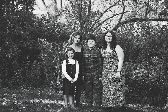 K (40 of 146)