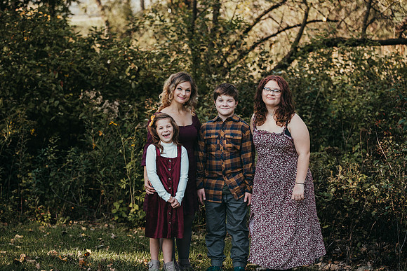 K (41 of 146)