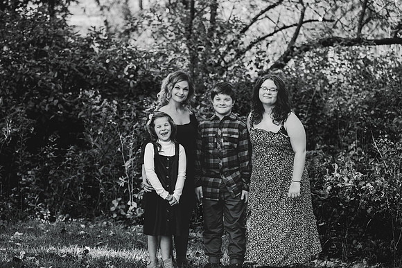 K (42 of 146)