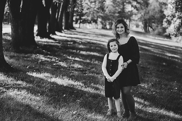K (44 of 146)