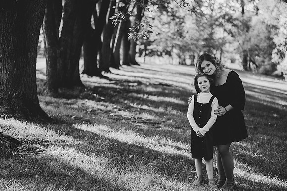 K (46 of 146)