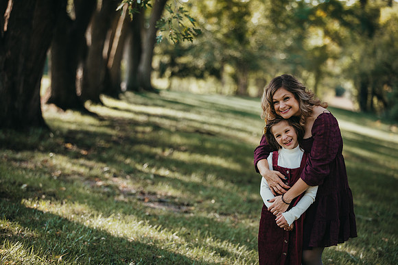 K (47 of 146)