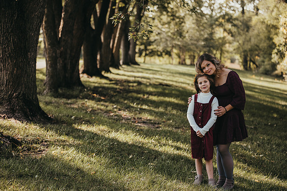 K (45 of 146)
