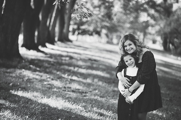 K (48 of 146)