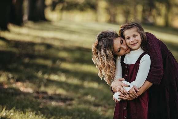 K (49 of 146)