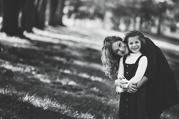 K (52 of 146)