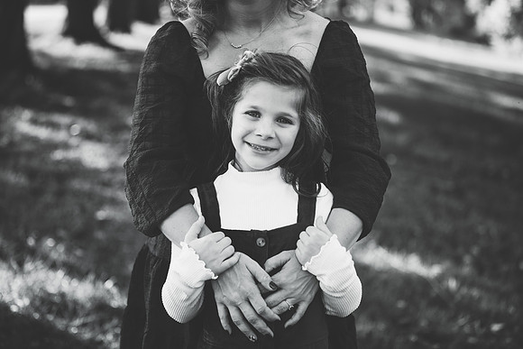 K (54 of 146)