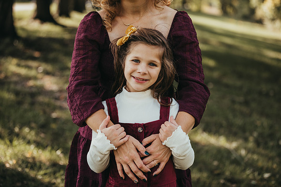 K (53 of 146)
