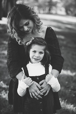 K (56 of 146)