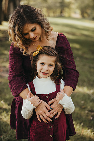 K (55 of 146)
