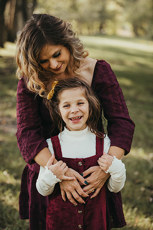 K (57 of 146)