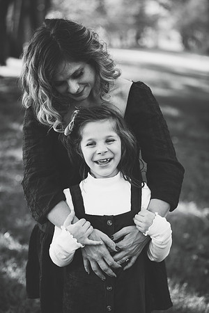 K (58 of 146)
