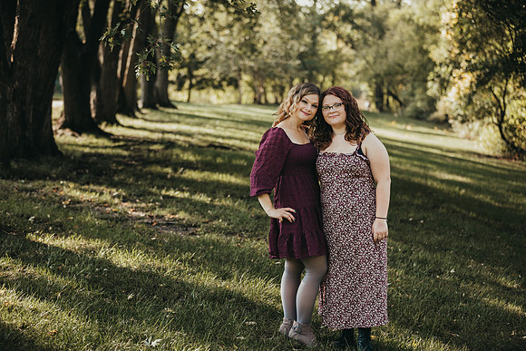 K (59 of 146)