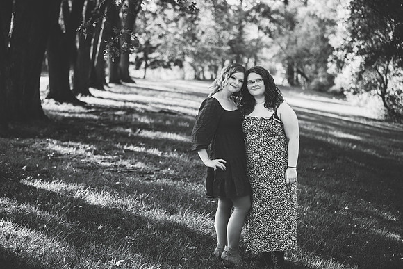 K (60 of 146)