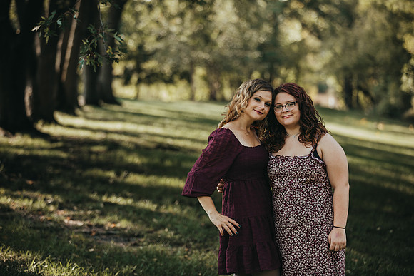 K (61 of 146)