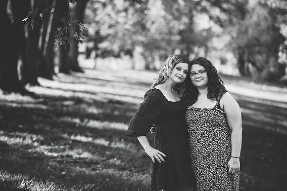 K (62 of 146)
