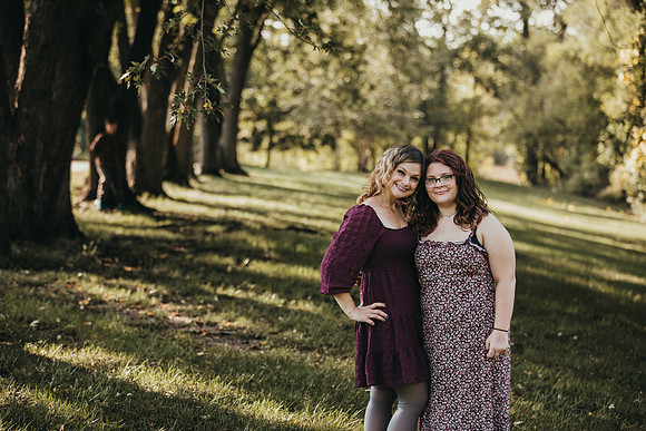 K (63 of 146)