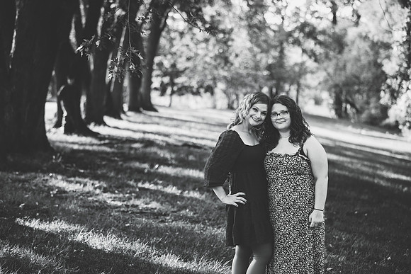 K (64 of 146)
