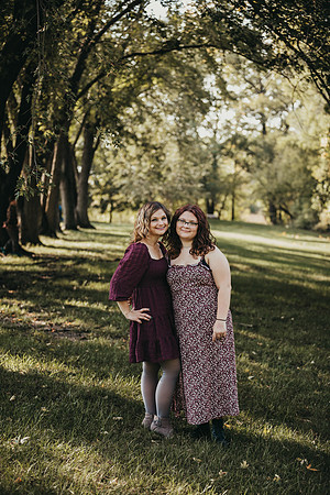 K (65 of 146)