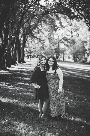 K (66 of 146)