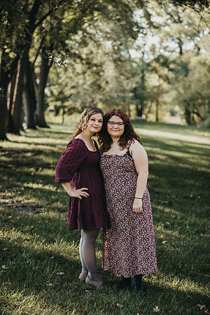 K (67 of 146)