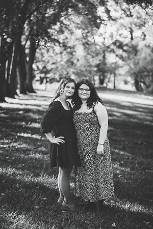 K (68 of 146)