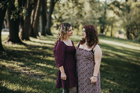 K (69 of 146)