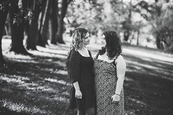 K (70 of 146)