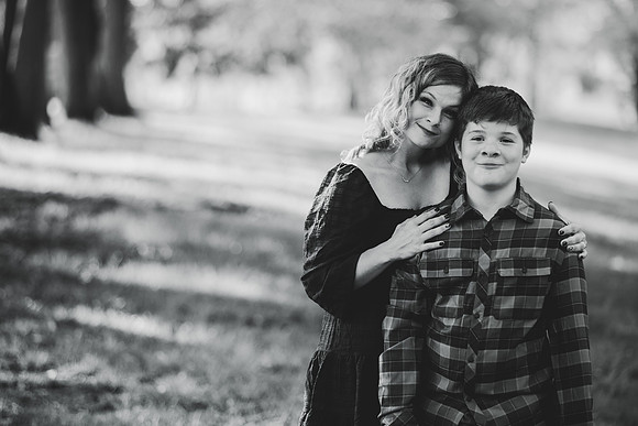 K (72 of 146)