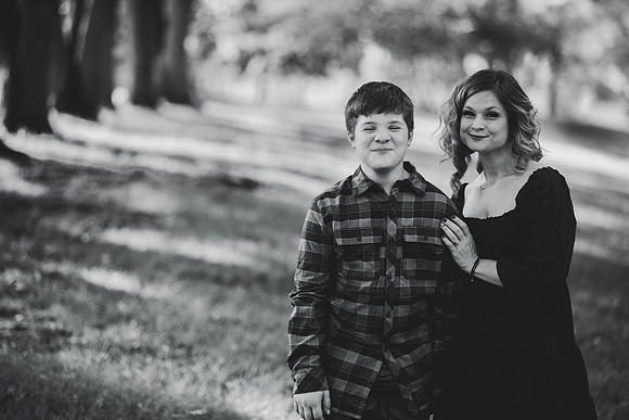 K (74 of 146)