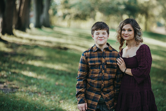 K (73 of 146)
