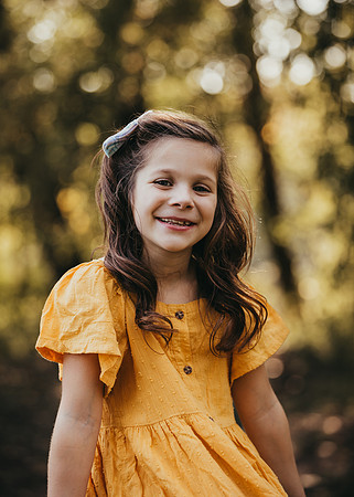 K (75 of 146)