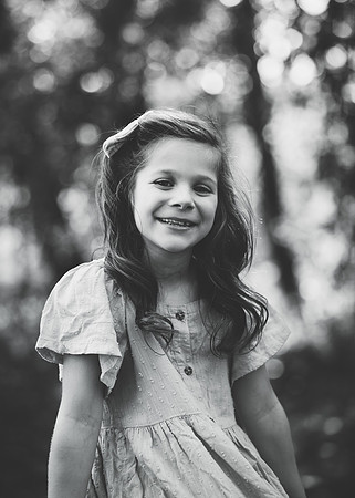 K (76 of 146)