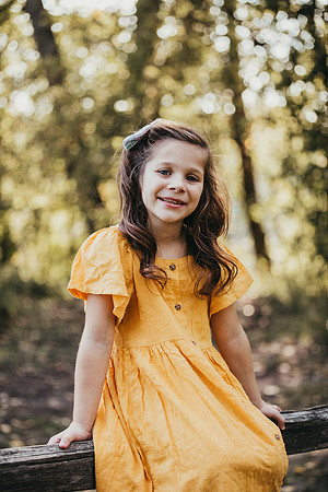 K (77 of 146)