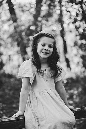 K (78 of 146)